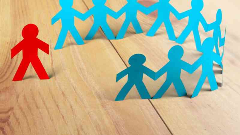 Curso Universitario de Retribución de Personal (Titulación Universitaria + 1 ECTS)