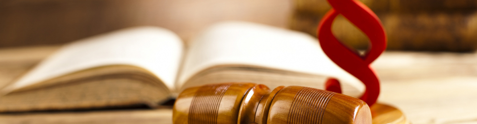 Curso Especialista en Salud Mental en los Tribunales