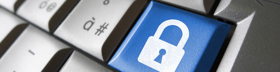 Curso Practico: Seguridad de la Informacion