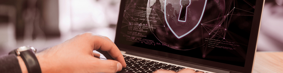 antivirus online