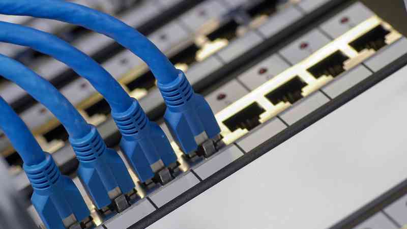 Tutorial de Seguridad informática y Antivirus