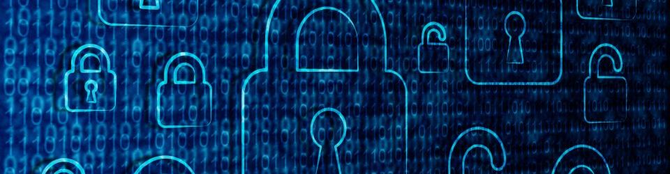 Experto en Seguridad Informática en la PYME: Mejoras Prácticas