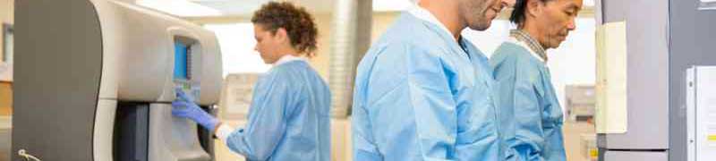 Curso Seguridad Paciente