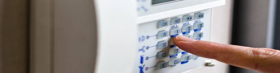 curso de seguridad privada