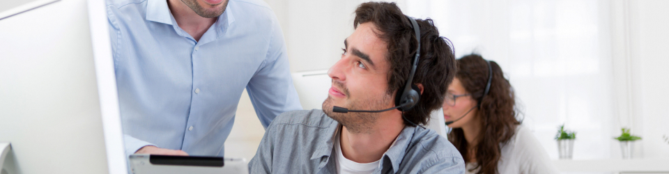 Curso Universitario de Seleccion, Elaboracion, Adaptacion y Utilizacion de Materiales, Medios y Recursos Didacticos en Formacion Profesional para el Empleo (Curso Homologado con Titulacion Universitaria + 2 ECTS)
