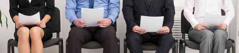 Master E-recruitment Manager: Responsable de Reclutamiento Digital + Titulacion Universitaria