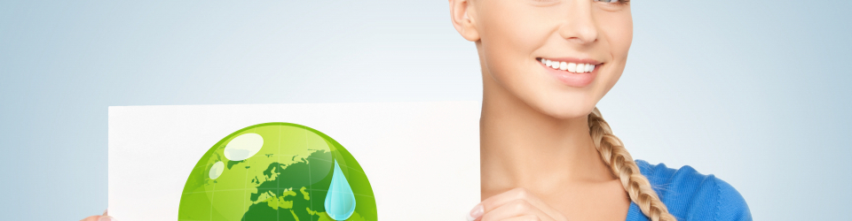 Sensibilizacion Medioambiental