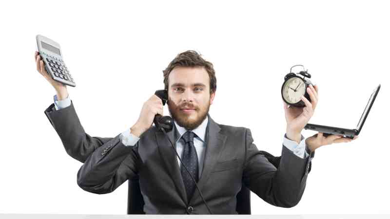 Curso Universitario de Servicios en Obra Civil (Curso Homologado con Titulacion Universitaria + 2 ECTS)
