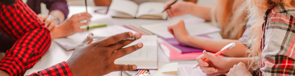 Sociologia de la Educacion (Curso Online SOCIOLOGIA EDUCATIVA con Titulacion Universitaria con 4 Creditos ECTS)