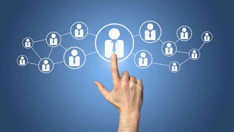 Especialista en Sociologia del Trabajo y de las Relaciones Laborales + Titulacion Universitaria en Relaciones Laborales con 4 Creditos ECTS