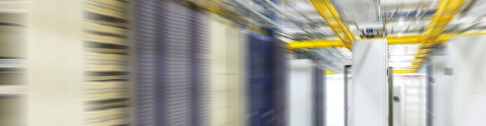 Especialista TIC en Diseno y Creacion de Bases de Datos con SQL Server 2012