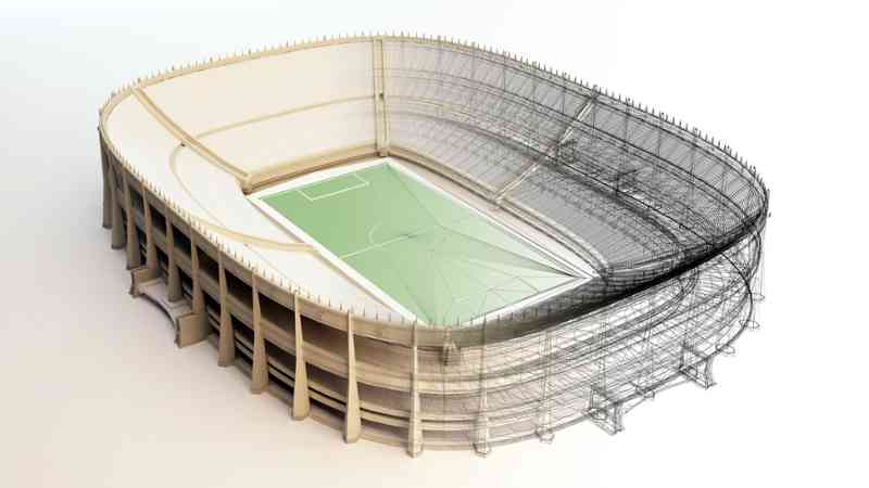INFORMACION 3D STUDIO MAX informacion 3d studio max: