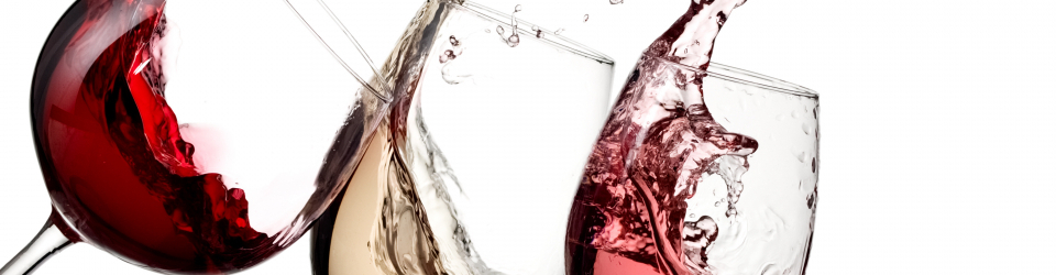 Curso de Sumiller. El Vino y su Servicio