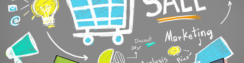 Curso Superior en Comercio Electrónico: Modelo de Negocio Online, Proceso de Compra y Pago, Promoción Web, Fidelización de Clientes y Entorno Legal