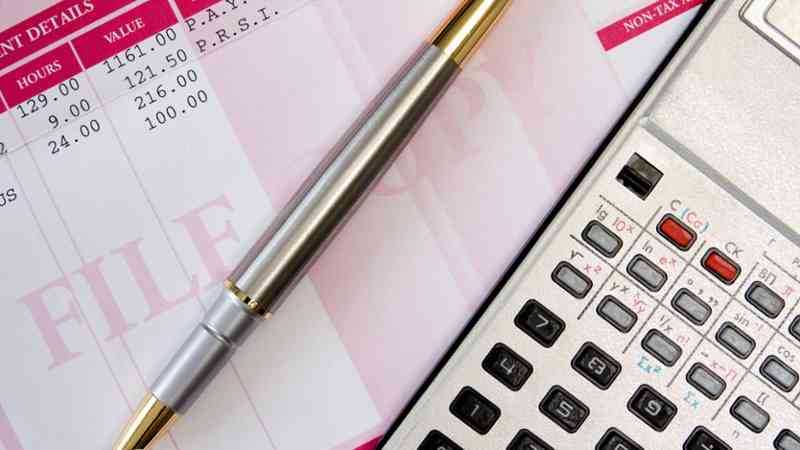 GESTION INFORMATICO gestion informatico: