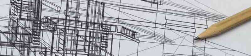 Curso Superior de Autocad 2008