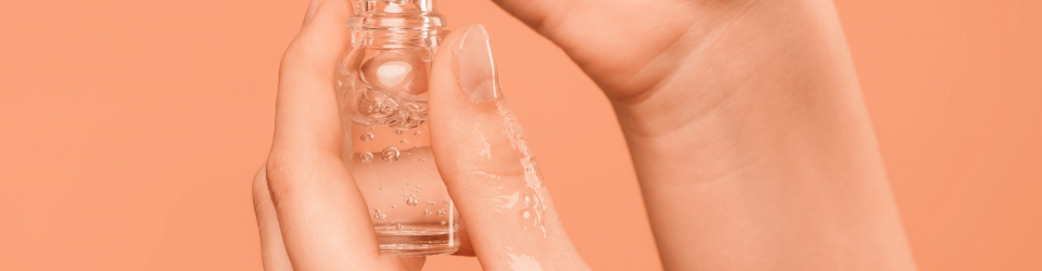 Curso Superior en Dermatologia para Titulados Universitarios en Farmacia