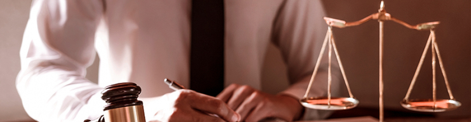 Curso Superior en Derecho Concursal