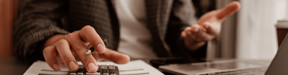 Curso Superior en Fiscalidad de las Operaciones Inmobiliarias: Imposicion Estatal, Autonomica y Local