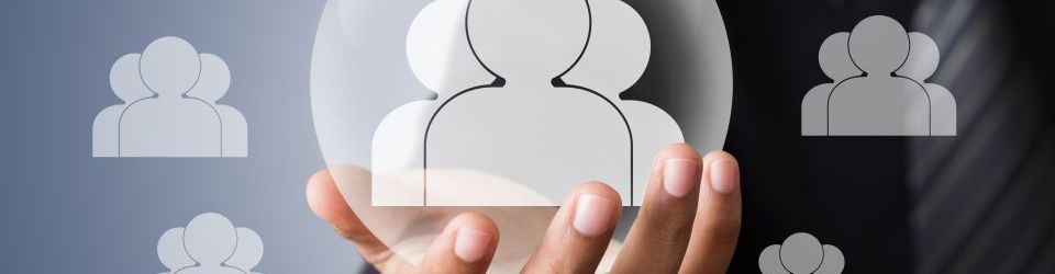 Curso Superior en Intervencion Psicoeducativa para la Mejora de la Convivencia. Recursos para el Profesional