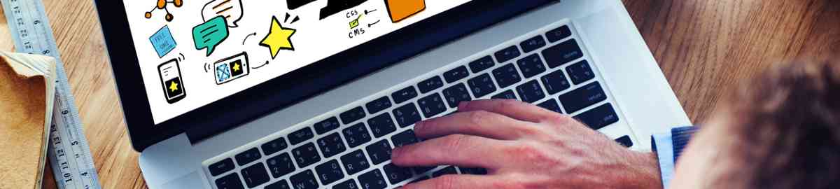 Experto en Microsoft Excel 2016, VBA, Business Intelligence, KPI, DAX y Cuadros de Mando + Titulacion Universitaria