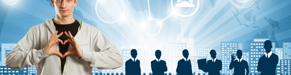 Curso Superior en Gestion Laboral y de Personal. Aplicacion Practica