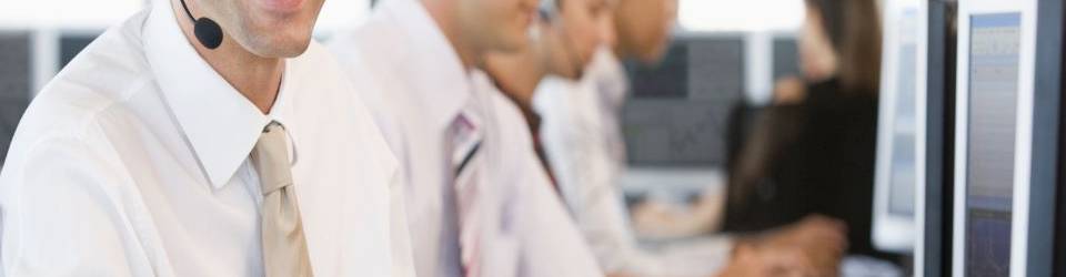 Curso Superior de Informatica (Windows 7 + Office 2007)