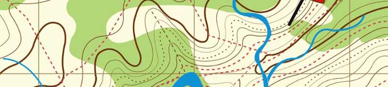 Curso de topografia a distancia
