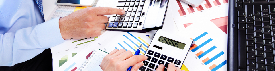 Curso Superior en Liderazgo Empresarial, Coaching y Direccion de Equipos de Trabajo