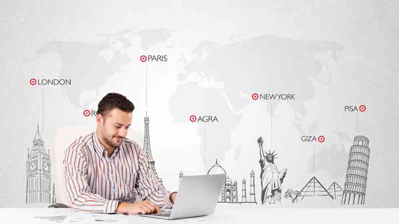 Curso Superior en Marketing Mobile y Publicidad