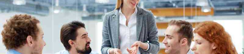 Curso Superior Microsoft Office 2007