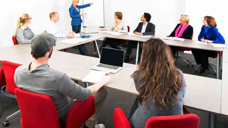 Curso Superior en Procedimiento Laboral: la Jurisdicción Social