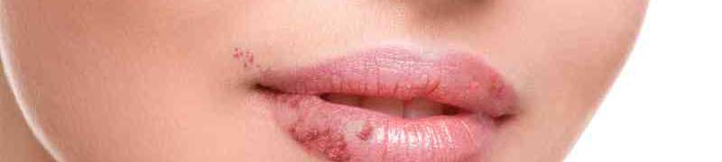 Especialista en Productos Cosmeticos y Dermofarmacia