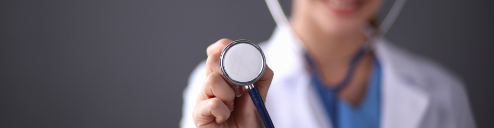 Curso Superior en Promocion de la Salud