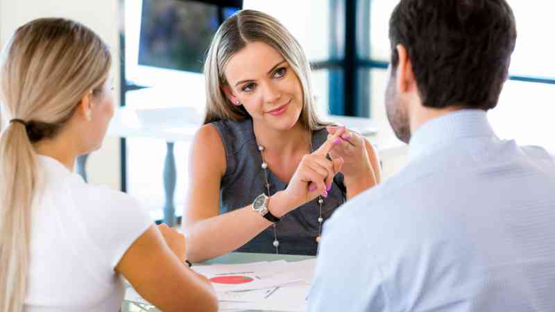 Curso Superior en Responsabilidad Social en Empresas y Organizaciones. Modelo RS10