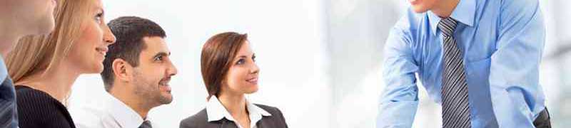 Curso Superior Online de Técnico en Secretariado: Práctico