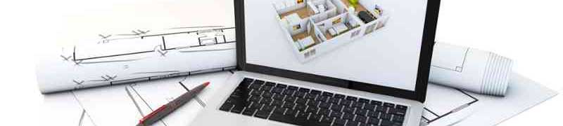 Curso Superior Universitario en Autocad 2018 2D y 3D (Curso Homologado y Baremable en Oposiciones de la Administracion Publica) + Regalo de Licencia Educativa