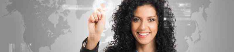 Curso Superior Universitario en Community Management y Marketing Digital (Curso Homologado y Baremable en Oposiciones de la Administracion Publica)