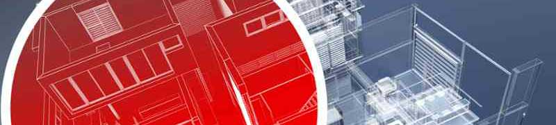 Curso Superior Universitario en Infoarquitectura 3D y Construccion con 3D Studio + Autodesk Revit 3D (Curso Homologado y Baremable en Oposiciones de la Administracion Publica)
