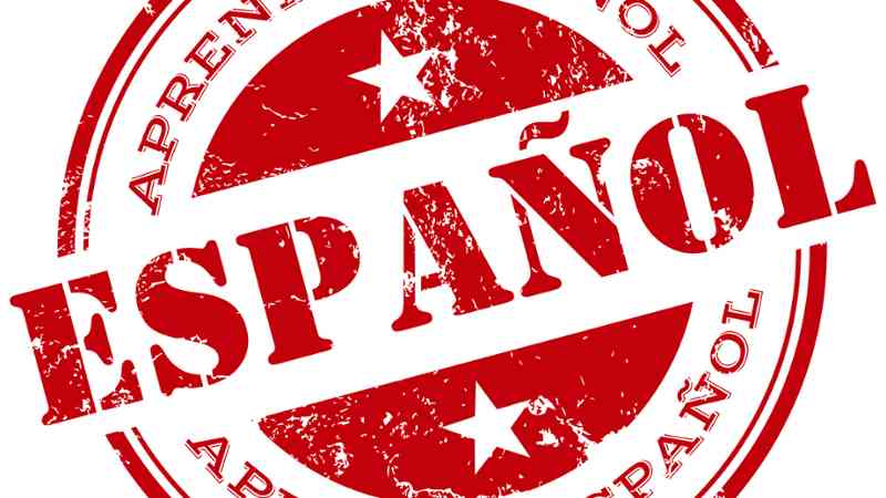 Curso Superior Universitario de Profesor de Español para Extranjeros ELE (Curso Homologado y Baremable en Oposiciones de la Administración Pública)
