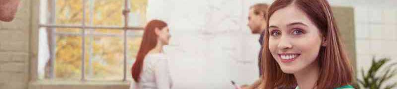 Master Web Developer y Designer Manager: Desarrollador Web + Titulacion Universitaria