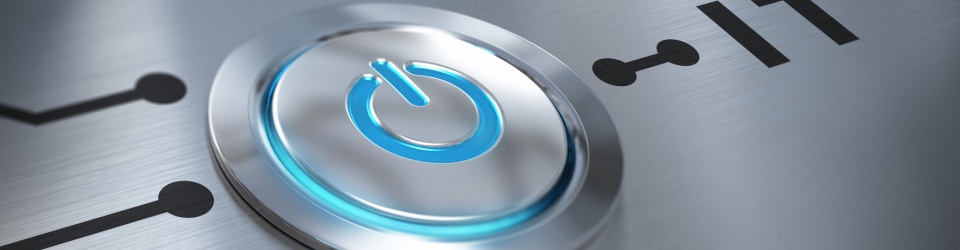 Curso Superior Windows 7