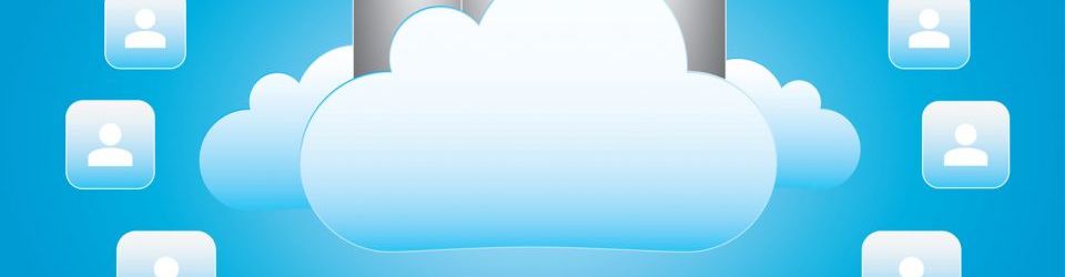 Curso Superior de Windows 8