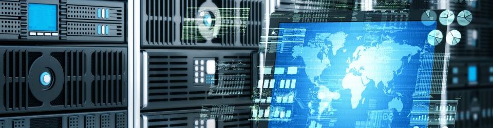 Curso Superior Windows Server 2008 R2