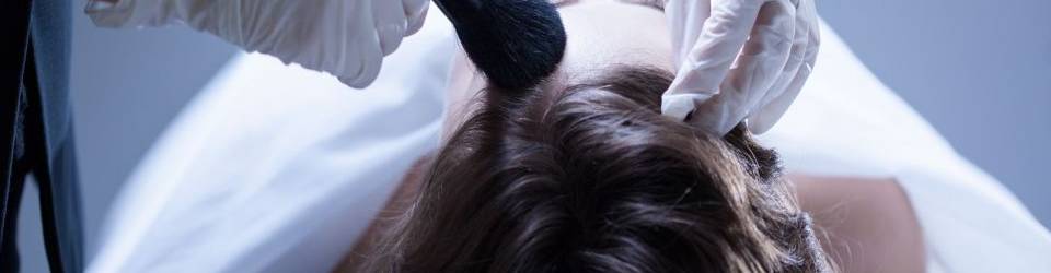 CURSO TANATOESTETICA A DISTANCIA