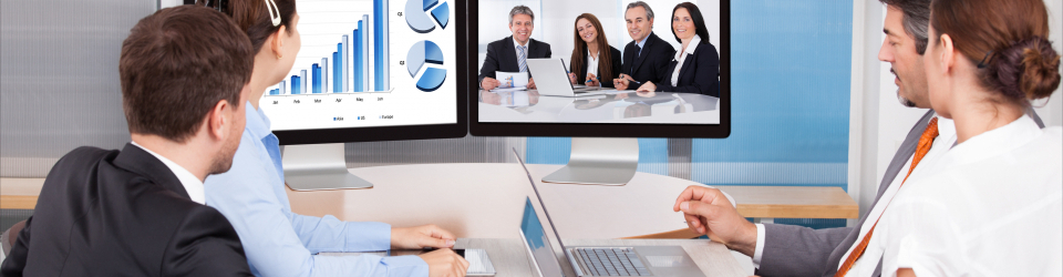 Tecnicas Administrativas Basicas de Oficina