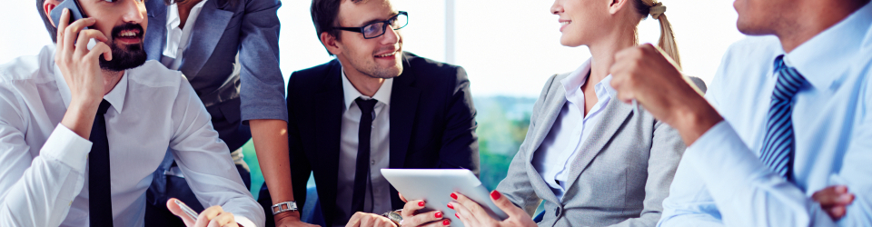 Curso Practico en Tecnicas de Mejora Personal y Busqueda de Empleo