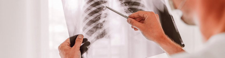 Especialista en Técnicas de Radiología Especial