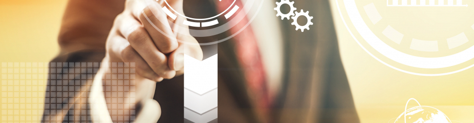 Curso Practico: Tecnicas de Venta Personal