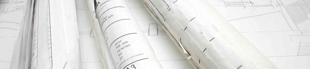 Tecnico de Diseno en Autocad 2016. Experto en Autocad 2D + Regalo de Licencia Educativa